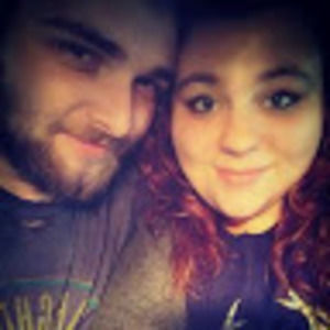 Meet your Posher, Alexa